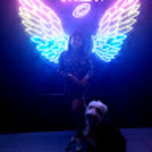 Meet your Posher, Estrella